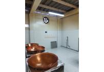 Casas, Venta, Primavera - $370.000.000