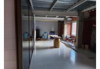 Casas, Venta, Primavera - $370.000.000