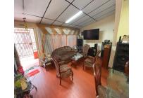 Casas, Venta, Ciudad Córdoba - $185.000.000