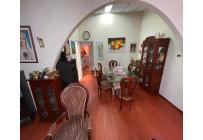 Casas, Venta, Ciudad Córdoba - $185.000.000