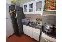 Casas, Venta, Ciudad Córdoba - $185.000.000