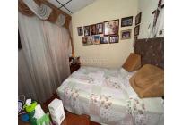 Casas, Venta, Ciudad Córdoba - $185.000.000