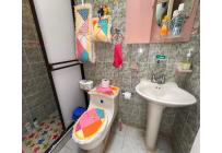 Casas, Venta, Ciudad Córdoba - $185.000.000