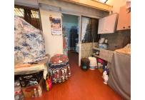 Casas, Venta, Ciudad Córdoba - $185.000.000