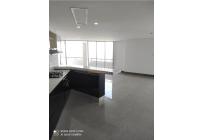 Apartamentos, Venta, Altos Menga - $970.000.000