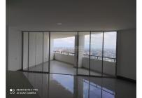 Apartamentos, Venta, Altos Menga - $970.000.000