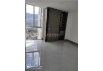 Apartamentos, Venta, Altos Menga - $970.000.000