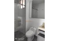 Apartamentos, Venta, Altos Menga - $970.000.000