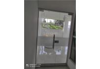 Apartamentos, Venta, Altos Menga - $970.000.000