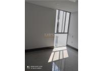 Apartamentos, Venta, Altos Menga - $970.000.000