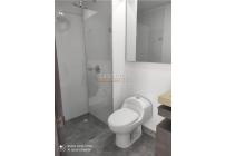 Apartamentos, Venta, Altos Menga - $970.000.000