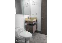 Apartamentos, Venta, Altos Menga - $970.000.000