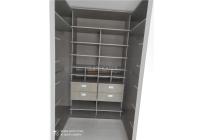 Apartamentos, Venta, Altos Menga - $970.000.000