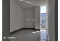 Apartamentos, Venta, Altos Menga - $970.000.000