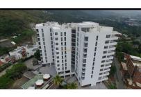 Apartamentos, Venta, Altos Menga - $970.000.000