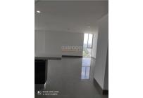 Apartamentos, Venta, Altos Menga - $970.000.000