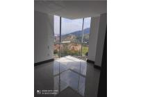 Apartamentos, Venta, Altos Menga - $970.000.000