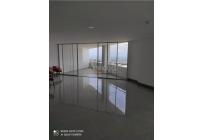 Apartamentos, Venta, Altos Menga - $970.000.000