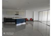 Apartamentos, Venta, Altos Menga - $970.000.000