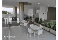 Apartamentos, Venta, Altos Menga - $970.000.000