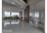 Apartamentos, Venta, Altos Menga - $970.000.000