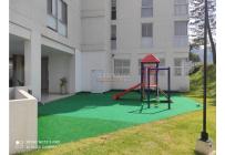 Apartamentos, Venta, Altos Menga - $970.000.000