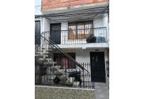 Casas, Venta, Floralia - $250.000.000