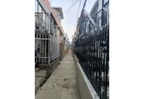 Casas, Venta, Floralia - $250.000.000