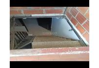 Casas, Venta, Floralia - $250.000.000