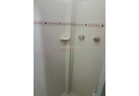 Casas, Venta, Floralia - $250.000.000