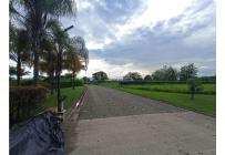 Lotes, Venta, Ginebra - $1.200.000.000