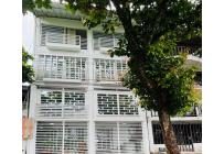 Edificios, Venta, Salomia - $1.500.000.000