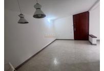 Apartamentos, Venta, La Hacienda - $418.000.000