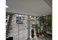 Edificios, Venta, Salomia - $1.500.000.000