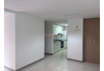Apartamentos, Venta, La Hacienda - $418.000.000