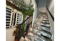 Edificios, Venta, Salomia - $1.500.000.000