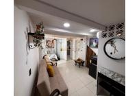 Edificios, Venta, Salomia - $1.500.000.000