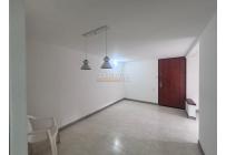 Apartamentos, Venta, La Hacienda - $418.000.000