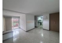 Apartamentos, Venta, La Hacienda - $418.000.000
