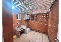 Apartamentos, Venta, La Hacienda - $418.000.000