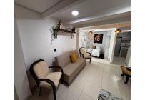 Edificios, Venta, Salomia - $1.500.000.000