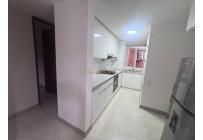 Apartamentos, Venta, La Hacienda - $418.000.000