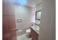 Apartamentos, Venta, La Hacienda - $418.000.000