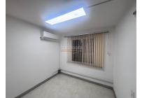 Apartamentos, Venta, La Hacienda - $418.000.000