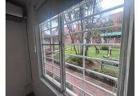 Apartamentos, Venta, La Hacienda - $418.000.000