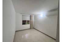 Apartamentos, Venta, La Hacienda - $418.000.000