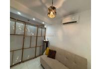 Edificios, Venta, Salomia - $1.500.000.000