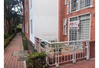 Apartamentos, Venta, La Hacienda - $418.000.000