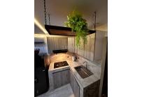 Edificios, Venta, Salomia - $1.500.000.000