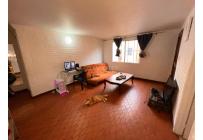 Apartamentos, Venta, Las Granjas - $165.000.000